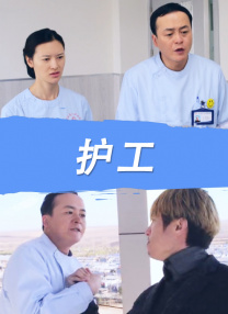 h网站免费